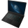 MSI GP66 i7-12700H/32GB/1TB RTX3070Ti 165Hz - 722136 - zdjęcie 6